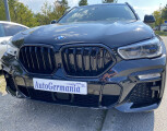 BMW X6  | 53078