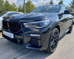 BMW X6  | 53074