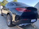 Mercedes-Benz GLE-Coupe | 53116
