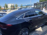 Mercedes-Benz GLE-Coupe | 53119