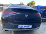 Mercedes-Benz GLE-Coupe | 53118