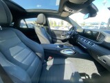 Mercedes-Benz GLE-Coupe | 53142