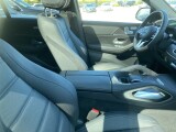 Mercedes-Benz GLE-Coupe | 53139