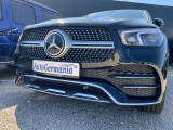 Mercedes-Benz GLE 350 | 53124