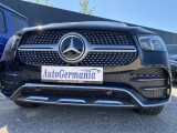 Mercedes-Benz GLE-Coupe | 53120