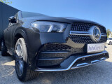 Mercedes-Benz GLE-Coupe | 53128