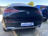 Mercedes-Benz GLE-Coupe | 53123