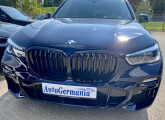 BMW X5  | 53173