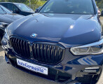 BMW X5  | 53163