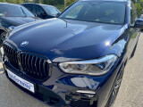 BMW X5  | 53165