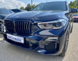 BMW X5  | 53171