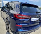 BMW X5  | 53155