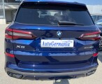 BMW X5  | 53150