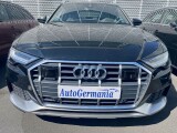 Audi A6 Allroad | 53210