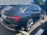 Audi A6 Allroad | 53220