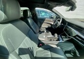 Audi A6 Allroad | 53242