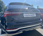 Audi A6 Allroad | 53229