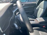 Audi A6 Allroad | 53235