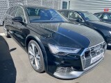 Audi A6 Allroad | 53211