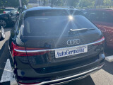 Audi A6 Allroad | 53225