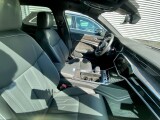 Audi A6 Allroad | 53240