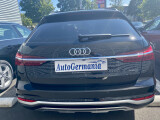 Audi A6 Allroad | 53223