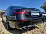 Mercedes-Benz S-Klasse | 53284