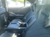 Mercedes-Benz S-Klasse | 53269