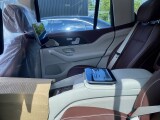 Mercedes-Benz Maybach  | 53369