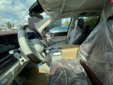 Mercedes-Benz Maybach  | 53377