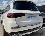 Mercedes-Benz Maybach  | 53348