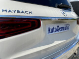 Mercedes-Benz Maybach  | 53352