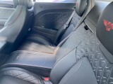 Bentley Continental | 53433