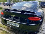 Bentley Continental | 53392