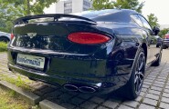 Bentley Continental | 53396
