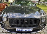 Bentley Continental | 53403