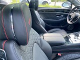 Bentley Continental | 53413