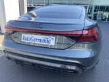 Audi e-tron GT | 53453