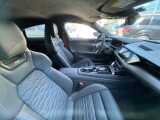 Audi RS e-tron GT | 53475