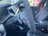 Audi e-tron GT | 53466