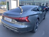 Audi e-tron GT | 53455