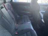 Audi RS e-tron GT | 53476