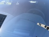Audi e-tron GT | 53467