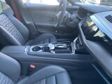 Audi e-tron GT | 53474