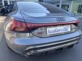 Audi RS e-tron GT | 53451