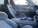 Audi e-tron GT | 53477