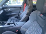 Audi e-tron GT | 53461