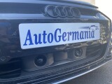 Audi RS GT | 53450