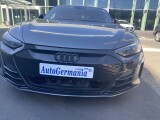 Audi e-tron GT | 53439