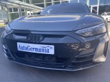 Audi RS e-tron GT | 53445